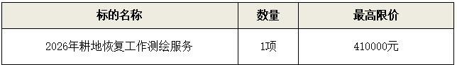 1782895230826952.png image.png